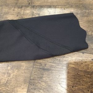 Wunder Under Leggings Lululemon